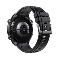 Huawei Watch Ultimate 2 March-B19 Black - 6