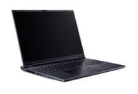 Acer Helios Neo 18 AI, PHN18-72-996M, Intel Core Ultra 9... - 2 Acer Helios Neo 18 AI, PHN18-72-996M, Intel Core Ultra 9... - 2