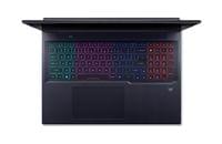 Acer Helios Neo 18 AI, PHN18-72-996M, Intel Core Ultra 9... - 3 Acer Helios Neo 18 AI, PHN18-72-996M, Intel Core Ultra 9... - 3