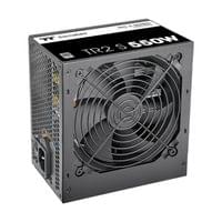 550W Thermaltake TR2 S - 2