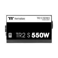 550W Thermaltake TR2 S - 3