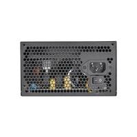 550W Thermaltake TR2 S - 5
