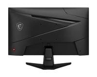MSI MAG 244F Gaming Monitor, 23.8", 0.5ms, 200Hz Rapid... - 3 MSI MAG 244F Gaming Monitor, 23.8", 0.5ms, 200Hz Rapid... - 3