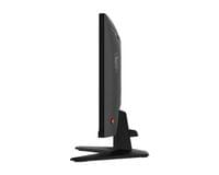 MSI MAG 244F Gaming Monitor, 23.8", 0.5ms, 200Hz Rapid... - 4 MSI MAG 244F Gaming Monitor, 23.8", 0.5ms, 200Hz Rapid... - 4