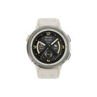 HiFuture MIX3 Latte - 1