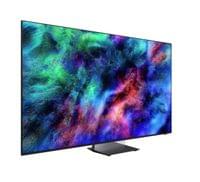 Samsung 85" MRE95R85H Micro RGB 4K UHD Vision AI Smart TV... - 2 Samsung 85" MRE95R85H Micro RGB 4K UHD Vision AI Smart TV... - 2