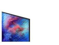 Samsung 85" MRE95R85H Micro RGB 4K UHD Vision AI Smart TV... - 4 Samsung 85" MRE95R85H Micro RGB 4K UHD Vision AI Smart TV... - 4