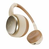 HiFuture TURBO3 Latte - 2