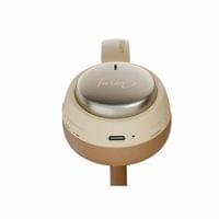 HiFuture TURBO3 Latte - 3