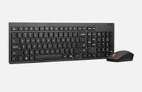 Lenovo Essential Wireless Combo Keyboard &amp; Mouse Gen2... - small - 5