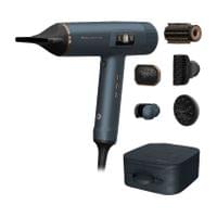 Rowenta HY9430E0 Hair Dryer Maestria 4 You Ultimate Experience, BLDC... - 1