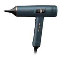 Rowenta HY9430E0 Hair Dryer Maestria 4 You Ultimate Experience, BLDC... - 2