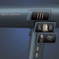 Rowenta HY9430E0 Hair Dryer Maestria 4 You Ultimate Experience, BLDC... - 2