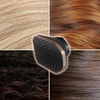 Rowenta HY9430E0 Hair Dryer Maestria 4 You Ultimate Experience, BLDC... - 3