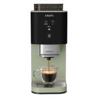 Krups SA401LE0 Coffee Crush + Lichen Eu - 1