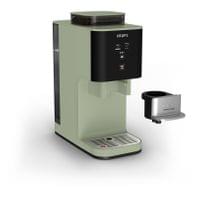 Krups SA401LE0 Coffee Crush + Lichen Eu - 2