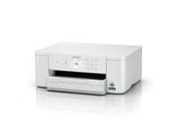 Epson WorkForce Pro WF-C4310DW - 2