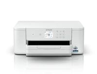 Epson WorkForce Pro WF-C4310DW - 3