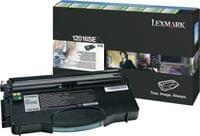 КАСЕТА LEXMARK E120 (12016SE) - 1