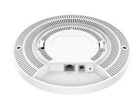 Cudy AP1300 Wi-Fi Gigabit Access Point AC1200 Dual Band... - 2