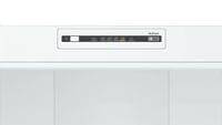 Bosch KGN36NWEA SER2 FS fridge-freezer NoFrost, E,... - 2