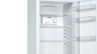 Bosch KGN36NWEA SER2 FS fridge-freezer NoFrost, E,... - 3