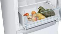 Bosch KGN36NWEA SER2 FS fridge-freezer NoFrost, E,... - 4