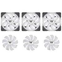 Thermaltake MineCube 360 Ultra - 3