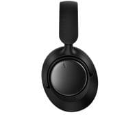HiFuture TOUR MkII Black - 2 HiFuture TOUR MkII Black - 2