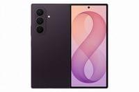 Samsung SM-F976 GALAXY Z Fold 8 Ultra 5G 256GB 12GB... - 1