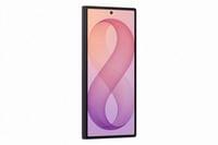 Samsung SM-F976 GALAXY Z Fold 8 Ultra 5G 256GB 12GB... - 3