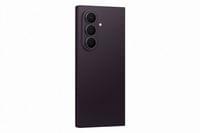 Samsung SM-F976 GALAXY Z Fold 8 Ultra 5G 256GB 12GB... - 5