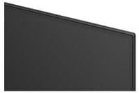 LG 50QNED71B3B., 50&amp;quot; 4K QNED MiniLED Smart TV, 3840x2160,... - 3