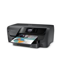 HP OfficeJet Pro 8210 Printer - 2