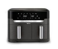 Tefal EY942HE0 Xxl Dual Easy Fry Coal Eu - 1