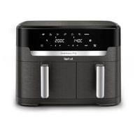 Tefal EY942HE0 Xxl Dual Easy Fry Coal Eu - 2