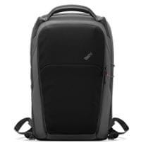 Lenovo ThinkPad 16&amp;quot; Click-Go Backpack (Aura Edition) - 1