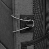 Lenovo ThinkPad 16" Click-Go Backpack (Aura Edition) - 2