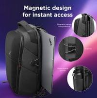 Lenovo ThinkPad 16&amp;quot; Click-Go Backpack (Aura Edition) - 2