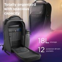 Lenovo ThinkPad 16&amp;quot; Click-Go Backpack (Aura Edition) - 3