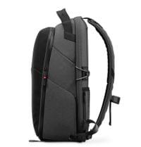 Lenovo ThinkPad 16&amp;quot; Click-Go Backpack (Aura Edition) - 5