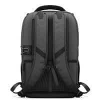 Lenovo ThinkPad 16&amp;quot; Click-Go Backpack (Aura Edition) - 6