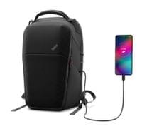 Lenovo ThinkPad 16&amp;quot; Click-Go Backpack (Aura Edition) - 7