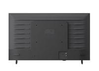 LG 43QNED71B3B - 2 LG 43QNED71B3B - 2