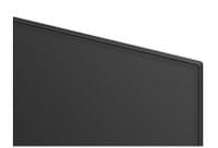 LG 43QNED71B3B - 3 LG 43QNED71B3B - 3