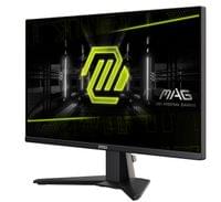 MSI MAG 255XF - 5