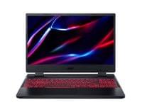 Acer Nitro 5, AN515-58-74HY, Intel Core i7-12650H (up to... - 1