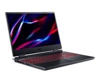 Acer Nitro 5, AN515-58-74HY, Intel Core i7-12650H (up to... - 2