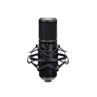 TRUST GXT270 Emita II Microphone With Arm - 3