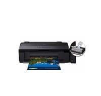 Epson EcoTank L1800 - 2
